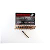 Image 1 : WINCHESTER .30-06 SPRG AMMO LOT