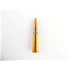 Image 4 : PRVI PARTIZAN 7.62X54R AMMO LOT