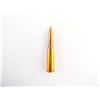 Image 4 : PRVI PARTIZAN 7.62X54R AMMO LOT