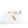 Image 3 : PRVI PARTIZAN 7.62X54R AMMO LOT