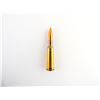 Image 4 : PRVI PARTIZAN 7.62X54R AMMO LOT