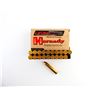 Image 1 : HORNADY .444 MARLIN AMMO LOT