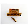 Image 2 : HORNADY .444 MARLIN AMMO LOT