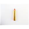 Image 3 : HORNADY .444 MARLIN AMMO LOT