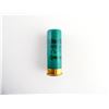 Image 4 : REMINGTON 12 GAUGE 2 3/4' SHOT SHELL AMMO LOT