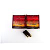 Image 1 : FEDERAL PREMIUM 12 GAUGE 3" AND 3 1/2" SHOT SHELL AMMO LOT