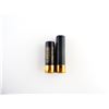 Image 4 : FEDERAL PREMIUM 12 GAUGE 3" AND 3 1/2" SHOT SHELL AMMO LOT