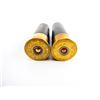 Image 5 : FEDERAL PREMIUM 12 GAUGE 3" AND 3 1/2" SHOT SHELL AMMO LOT