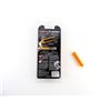 Image 2 : FEDERAL PREMIUM MUZZLELOADING FIRESTICK CHARGES LOT