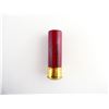 Image 4 : FEDERAL SPEED SHOK 12 GAUGE 3" SHOT SHELL AMMO LOT