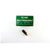 Image 3 : SCORE STEEL WATERFOWL 12 GAUGE 2 3/4' SHOT SHELL AMMO LOT