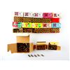 Image 2 : ASSORTED .22 CB SHORT AND .22 SHORT AMMO LOT