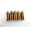 Image 3 : ASSORTED .22 CB SHORT AND .22 SHORT AMMO LOT