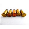 Image 4 : ASSORTED .22 CB SHORT AND .22 SHORT AMMO LOT