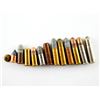 Image 5 : ASSORTED .22 SHORT / LONG / LR AND BLANKS LOT