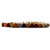 Image 7 : ASSORTED .22 SHORT / LONG / LR AND BLANKS LOT