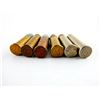 Image 9 : ASSORTED .22 SHORT / LONG / LR AND BLANKS LOT