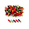 Image 1 : ASSORTED 12 GAUGE 2 3/" AND 3" SHOT SHELL AMMO LOT