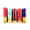 Image 2 : ASSORTED 12 GAUGE 2 3/" AND 3" SHOT SHELL AMMO LOT