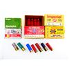 Image 1 : ASSORTED 12 GAUGE 2 3/" AND 3" SHOT SHELL AMMO LOT