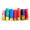 Image 3 : ASSORTED 12 GAUGE 2 3/" AND 3" SHOT SHELL AMMO LOT