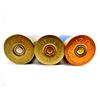 Image 5 : ASSORTED 12 GAUGE 2 3/" AND 3" SHOT SHELL AMMO LOT