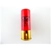 Image 3 : WINCHESTER 12 GAUGE 2 3/4' SHOT SHELL AMMO LOT