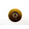 Image 4 : WINCHESTER 12 GAUGE 2 3/4' SHOT SHELL AMMO LOT
