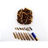 Image 1 : ASSORTED AMMO LOT