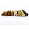 Image 3 : ASSORTED AMMO LOT