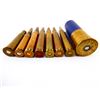 Image 4 : ASSORTED AMMO LOT