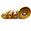 Image 6 : ASSORTED AMMO LOT