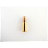 Image 3 : WINCHESTER .22 LR AMMO LOT