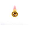 Image 5 : WINCHESTER .410 GAUGE 3" SHOT SHELL AMMO LOT