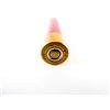 Image 5 : WINCHESTER .410 GAUGE 3" SHOT SHELL AMMO LOT