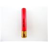 Image 3 : WINCHESTER .410 GAUGE 3" SHOT SHELL AMMO LOT