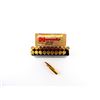 Image 2 : HORNADY .358 WIN AMMO LOT
