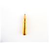 Image 3 : HORNADY .358 WIN AMMO LOT