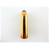 Image 2 : REMINGTON .357 MAG AMMO LOT