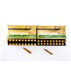 Image 1 : ASSORTED REMINGTON .223 REM AMMO LOT