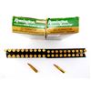 Image 2 : ASSORTED REMINGTON .223 REM AMMO LOT