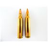 Image 3 : ASSORTED REMINGTON .223 REM AMMO LOT