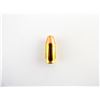 Image 3 : HORNADY AMERICAN GUNNER .380 AUTO AMMO LOT