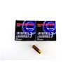 Image 1 : CHALLENGER SUPER MAGNUM 12 GAUGE 3" SHOT SHELL AMMO LOT
