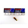Image 3 : CHALLENGER SUPER MAGNUM 12 GAUGE 3" SHOT SHELL AMMO LOT