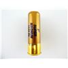 Image 3 : CHALLENGER SUPER MAGNUM 12 GAUGE 3" SHOT SHELL AMMO LOT