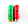 Image 3 : ASSORTED 12 GAUGE 2 3/4" SHOT SHELL AMMO LOT