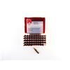 Image 2 : HORNADY 7.62X39MM AMMO LOT