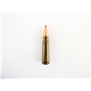 Image 3 : HORNADY 7.62X39MM AMMO LOT