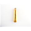 Image 3 : REMINGTON .45-70 GOVT AMMO AND NON-PRIMED BRASS CASES LOT